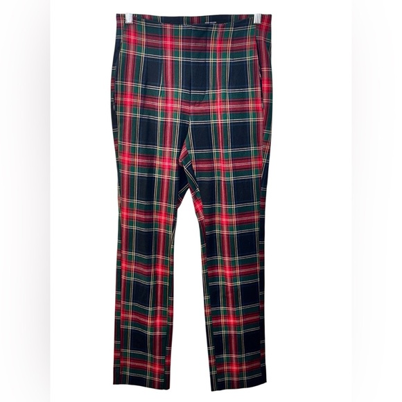 Old Navy polished pixie Sonny high rise pants - Picture 9 of 11